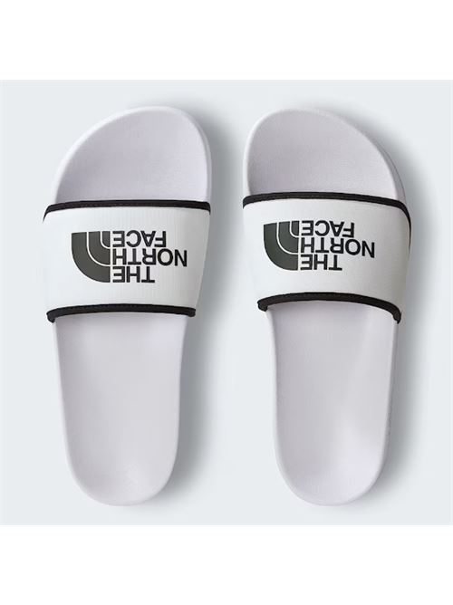  THE NORTH FACE | NF0A4T2SLA91